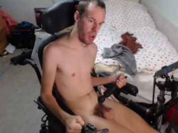 Pman93  23-08-2021 video squirt